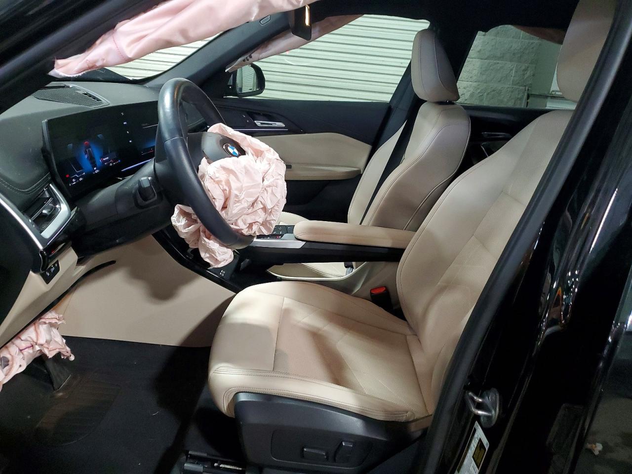 2024 BMW X1 xDrive28I - Image 7