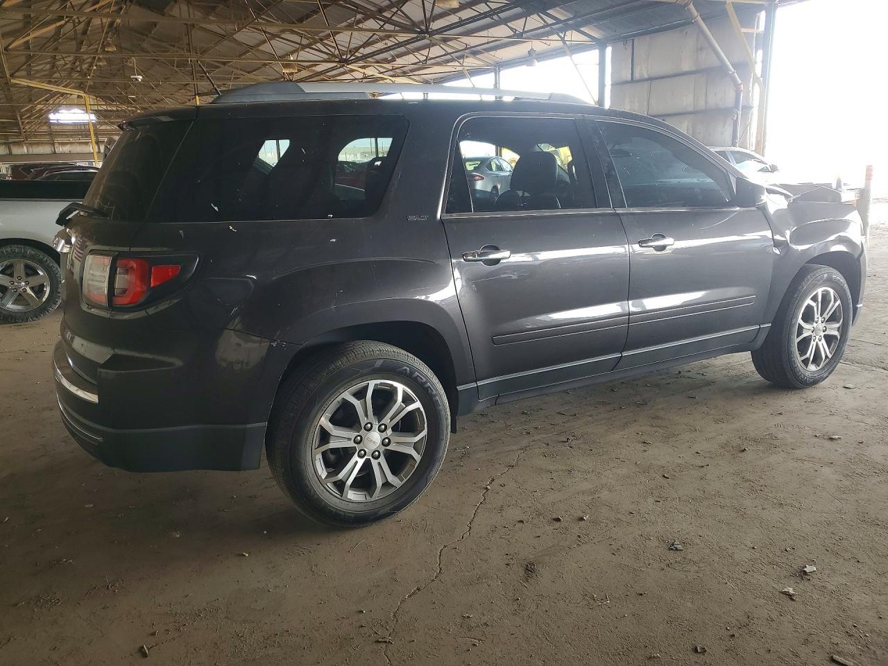 2014 GMC Acadia Slt-1 - Image 3