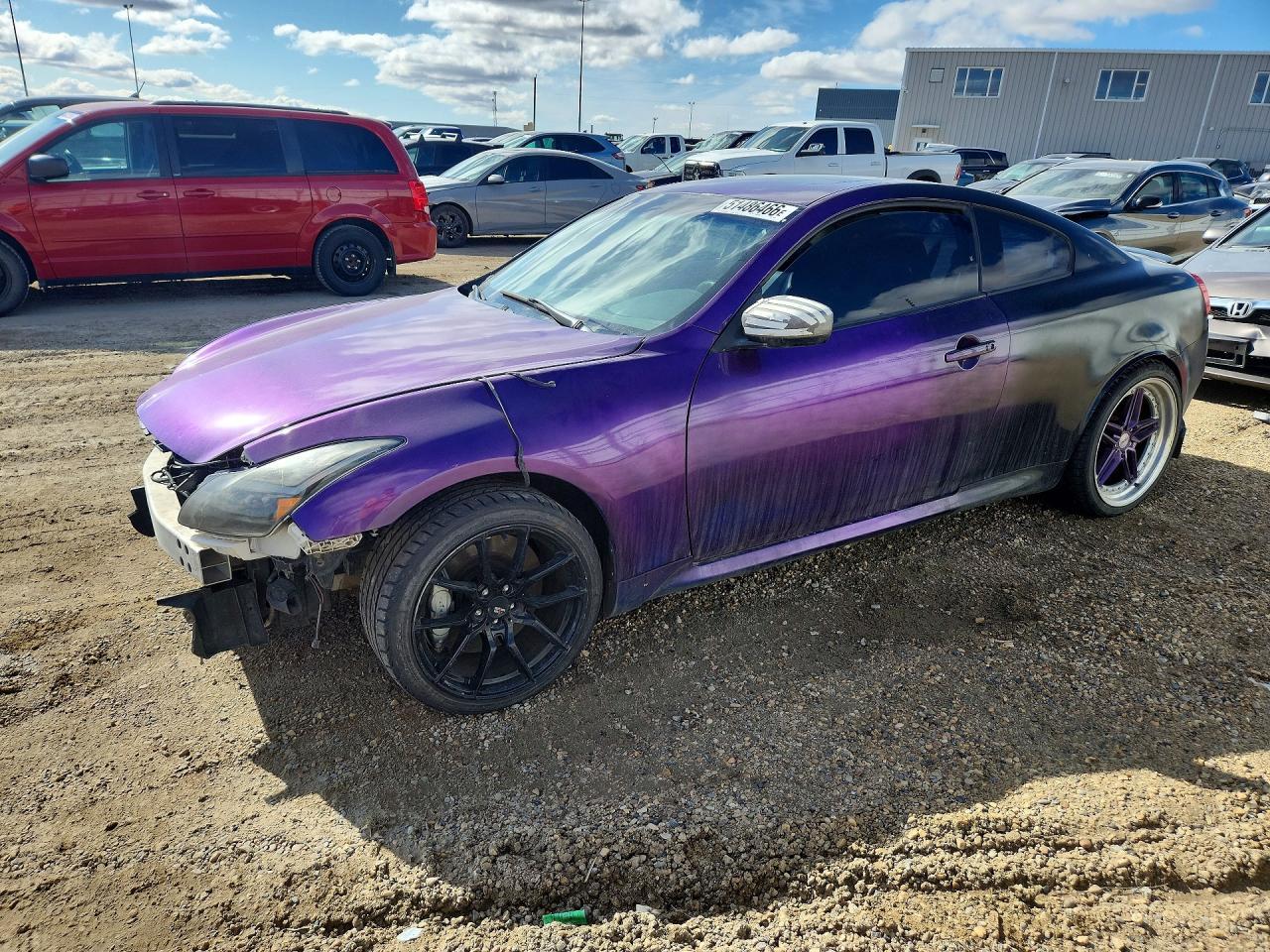 lot