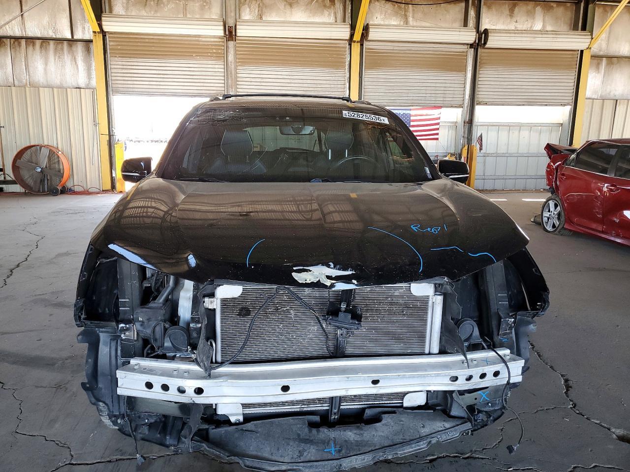 2019 Acura Mdx A-Spec - Фото 5