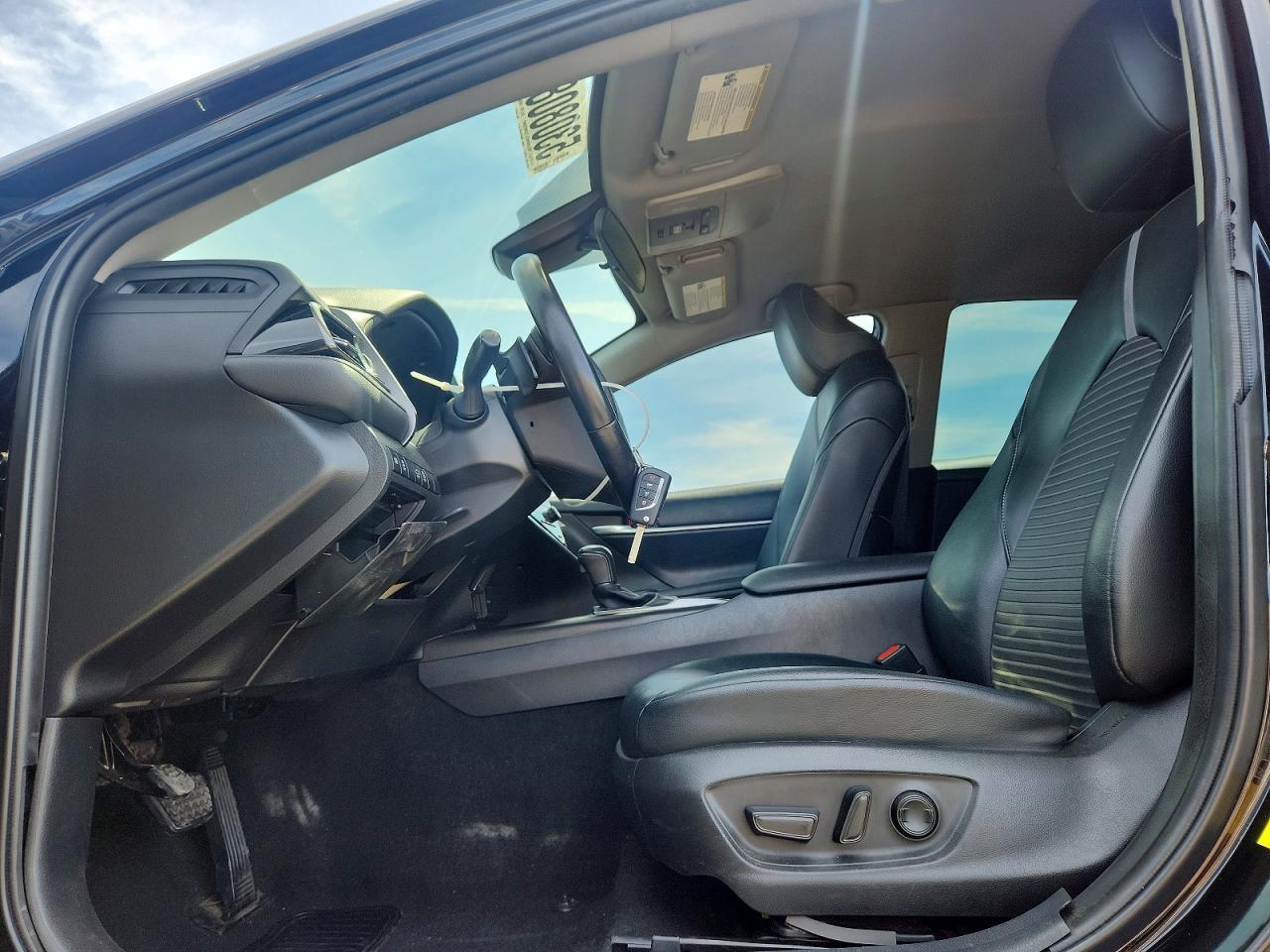 2021 Toyota Camry Se - Фото 7