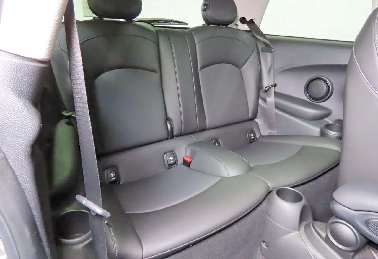 2019 Mini Cooper S - Image 6