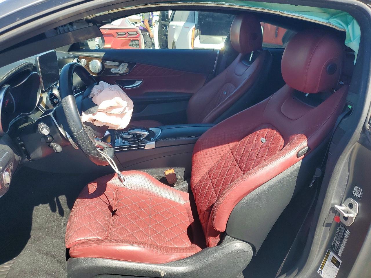 2018 Mercedes-Benz C 300 - Фото 7