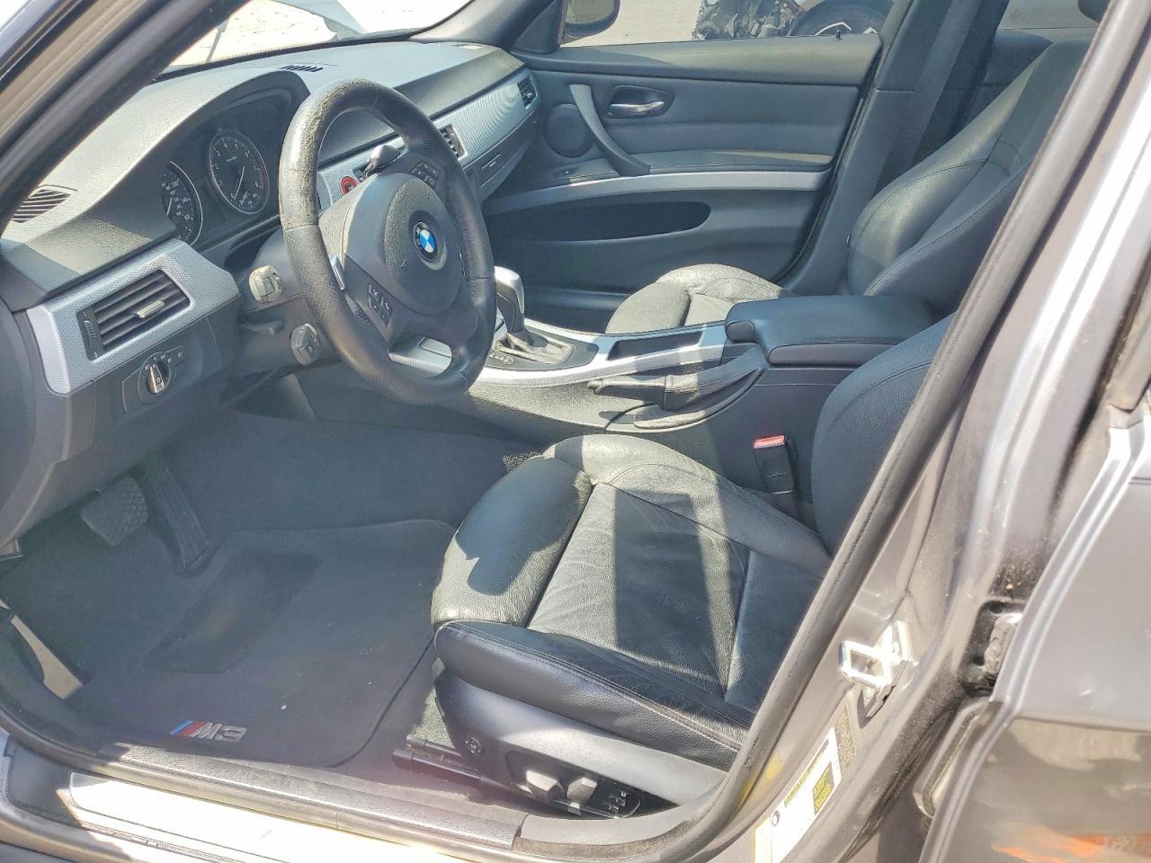 2009 BMW 335 I - Image 7