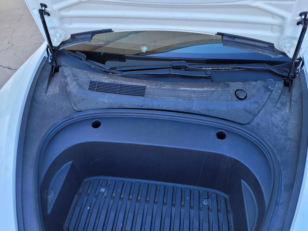 2021 Tesla Model 3 - Image 7