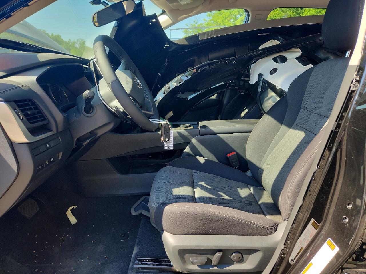 2026 Nissan Rogue Sv - Фото 7