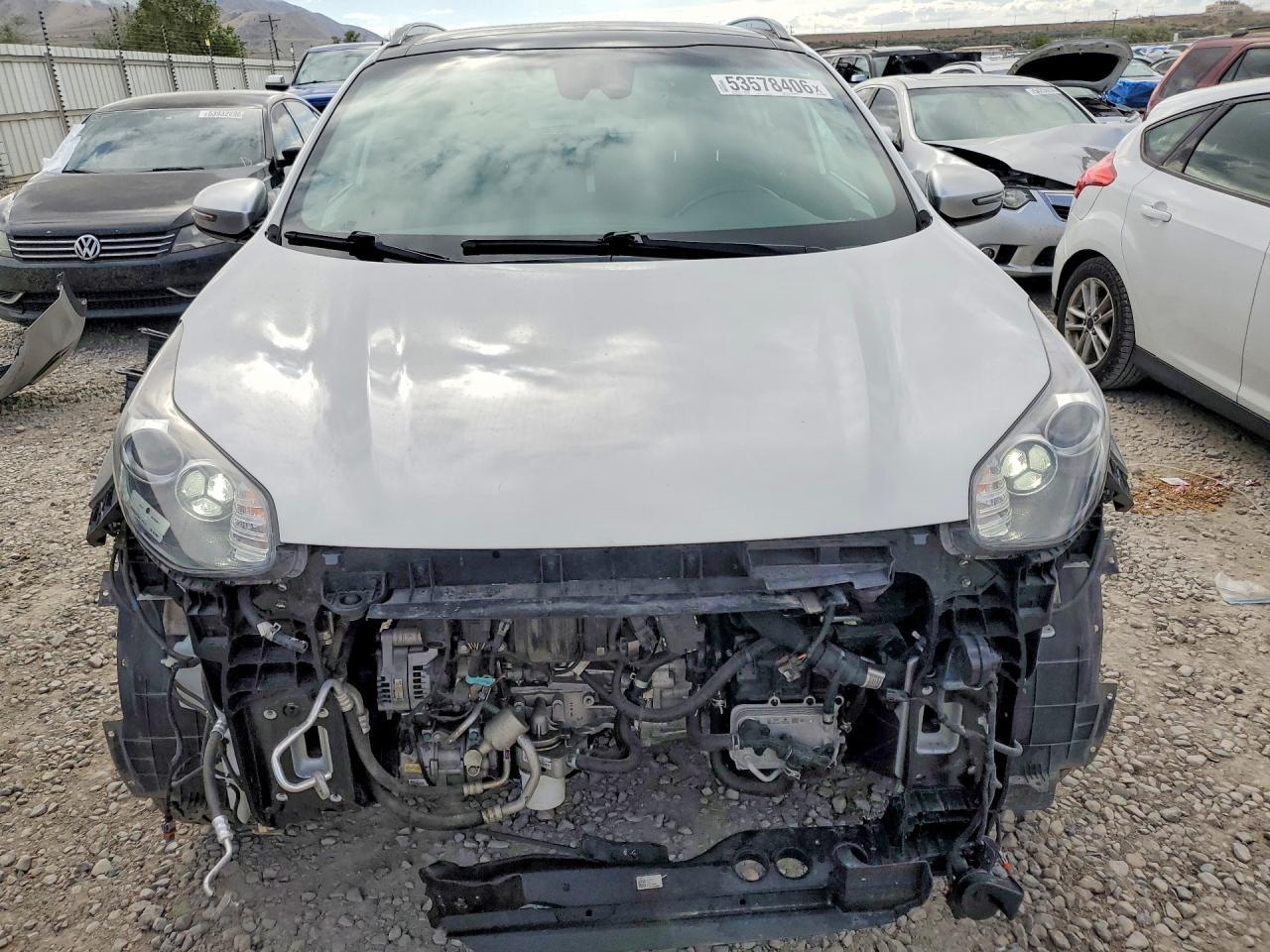 2022 Kia Sportage S - Фото 5