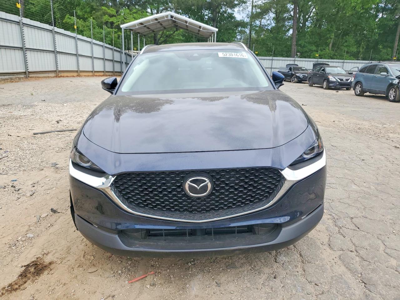 2023 Mazda Cx-30 Premium - Image 5