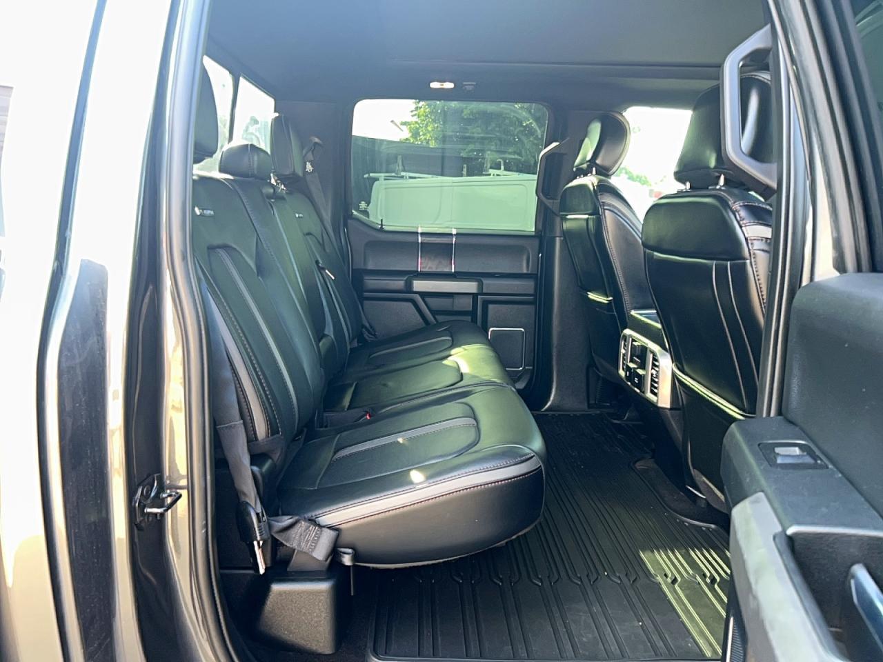 2019 Ford F150 Supercrew - Фото 6