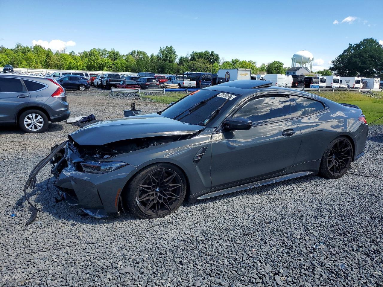 lot