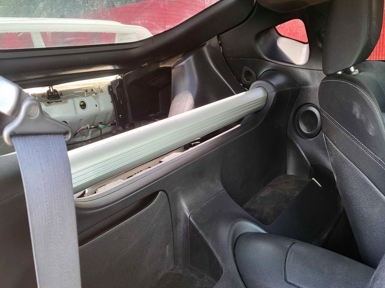 2018 Nissan 370Z Base - Image 6