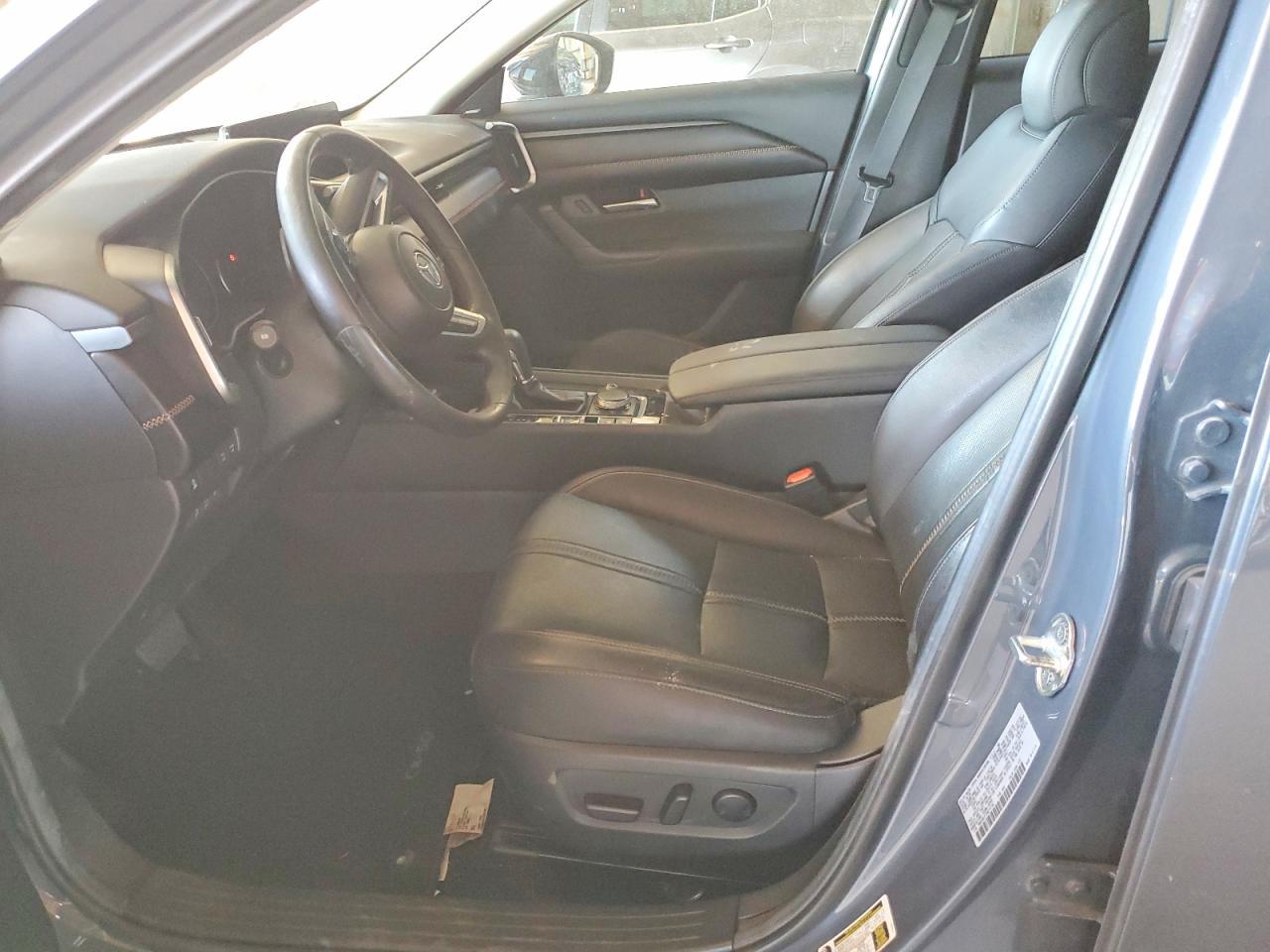2010 Mazda 3 S - Фото 7