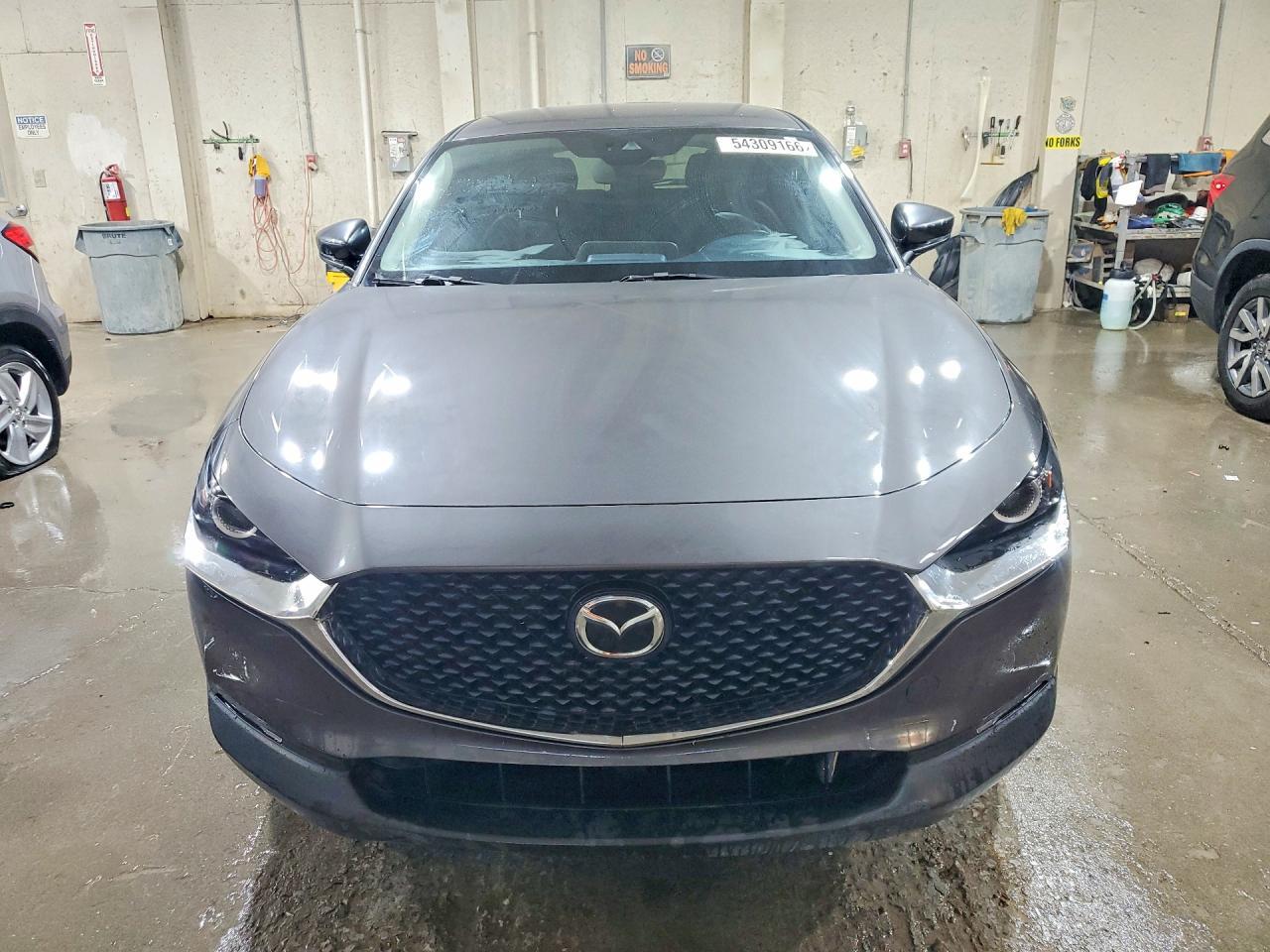 2020 Mazda Cx-30 Select - Image 5