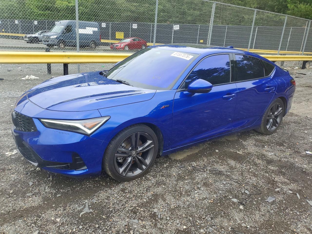 lot