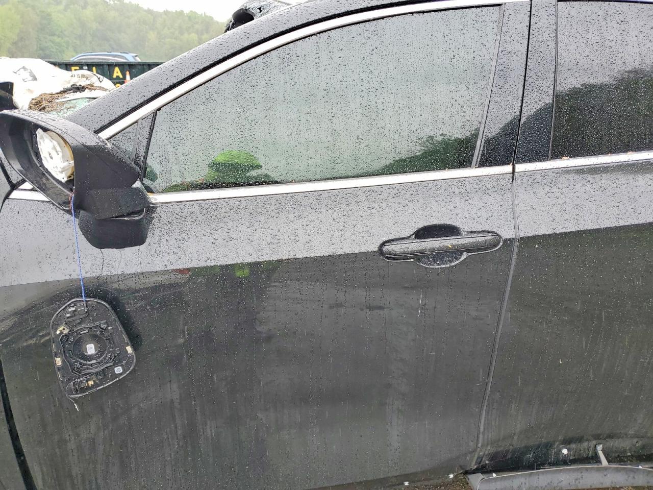 2025 Lexus Nx 350 Premium - Фото 7
