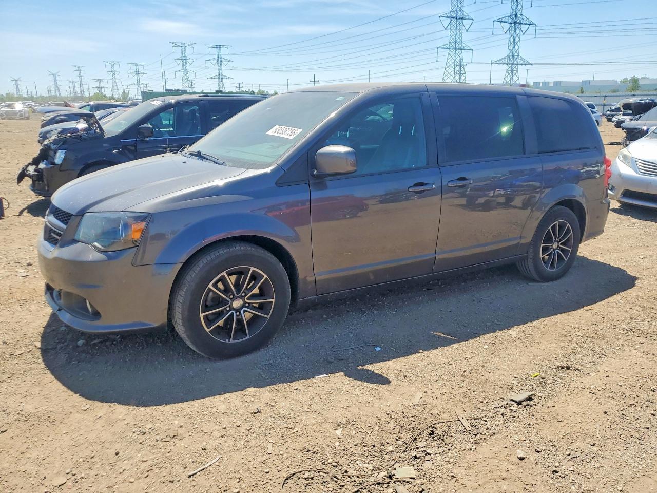 lot