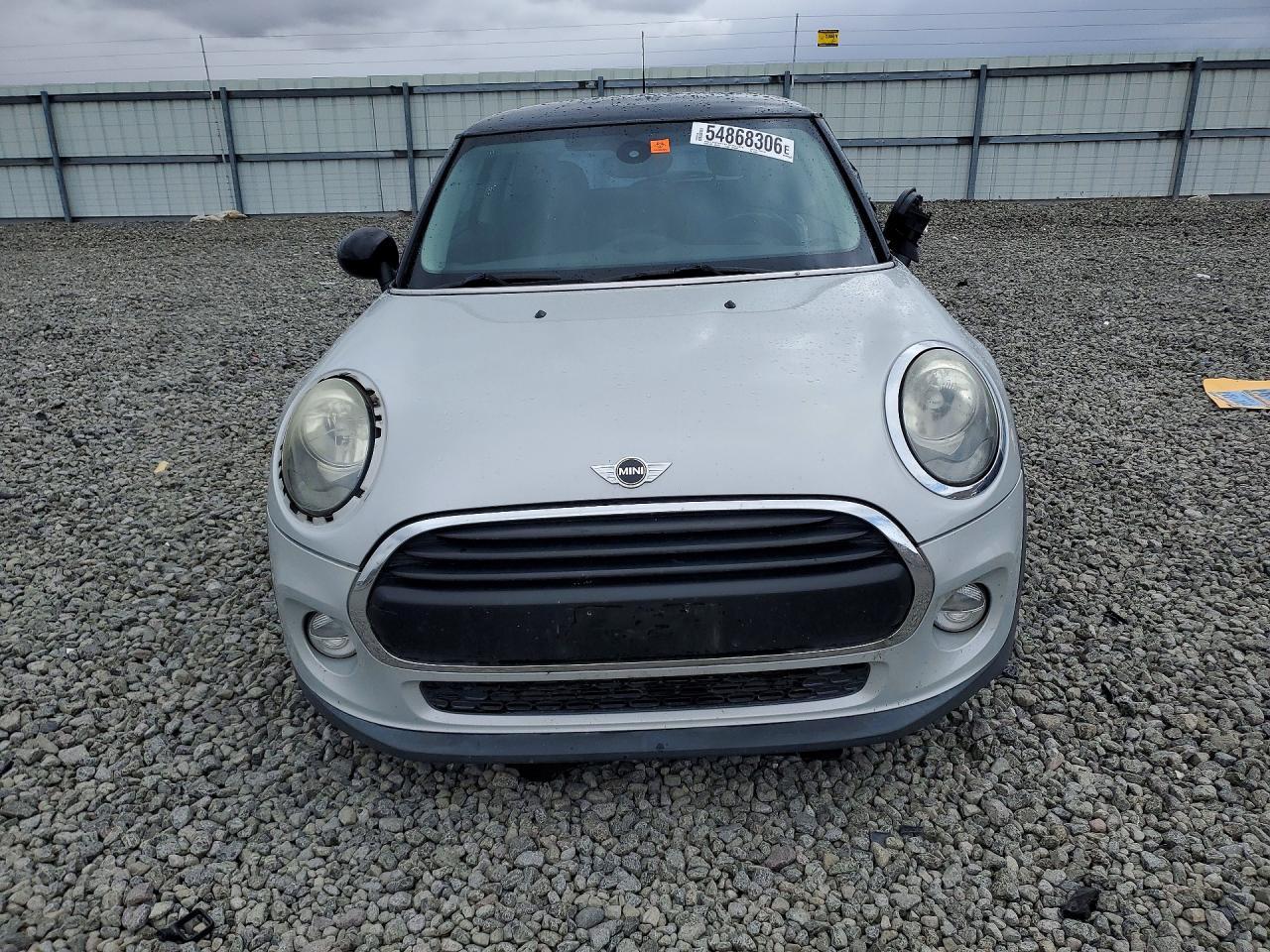 2017 Mini Cooper - Image 5