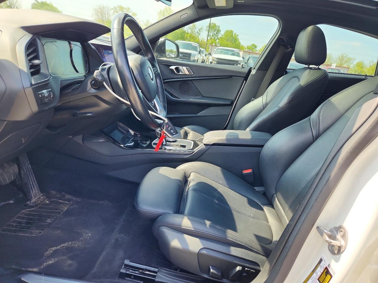 2021 BMW 228Xi - Image 7