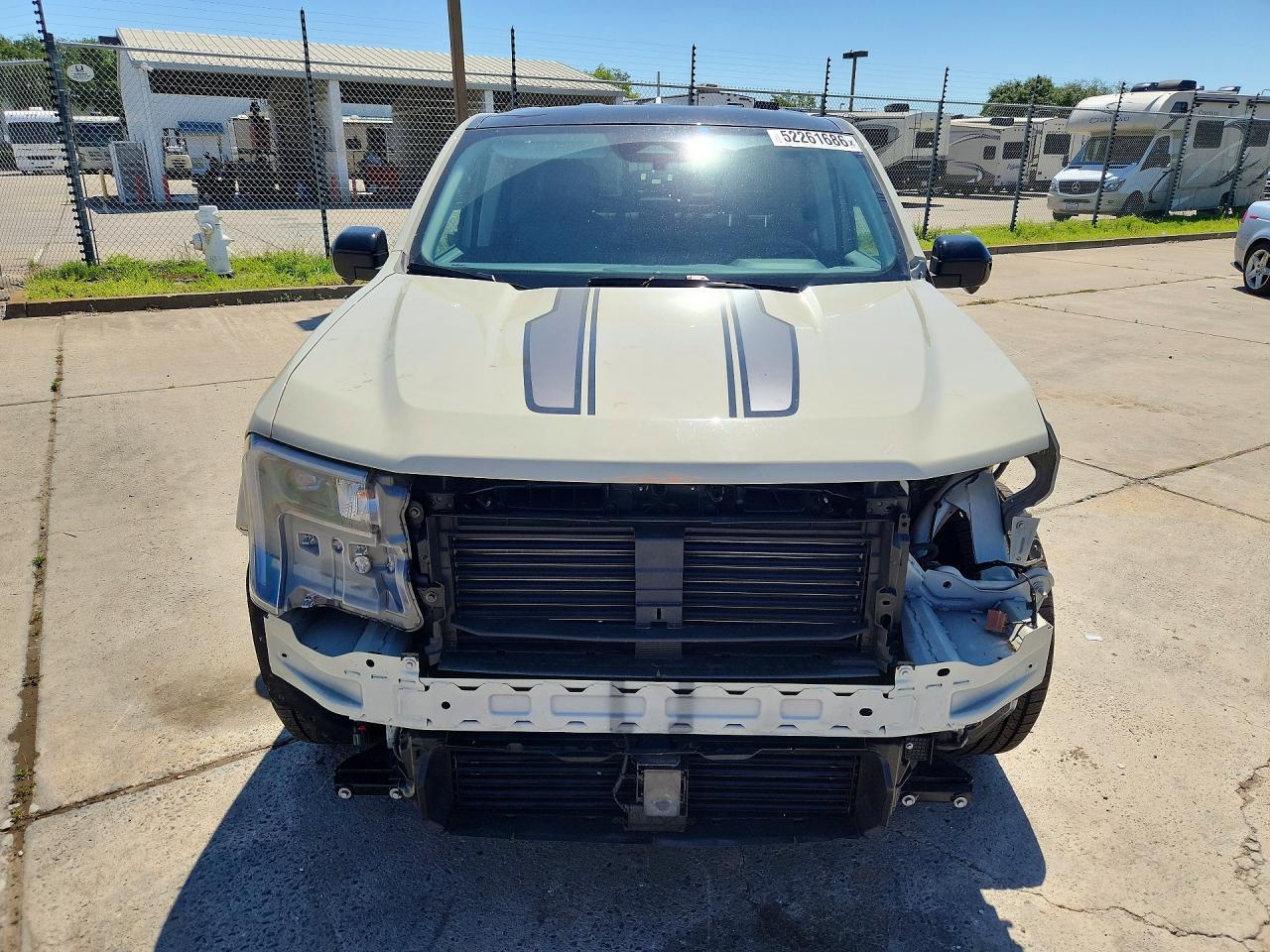2025 Ford Maverick Lariat - Фото 5