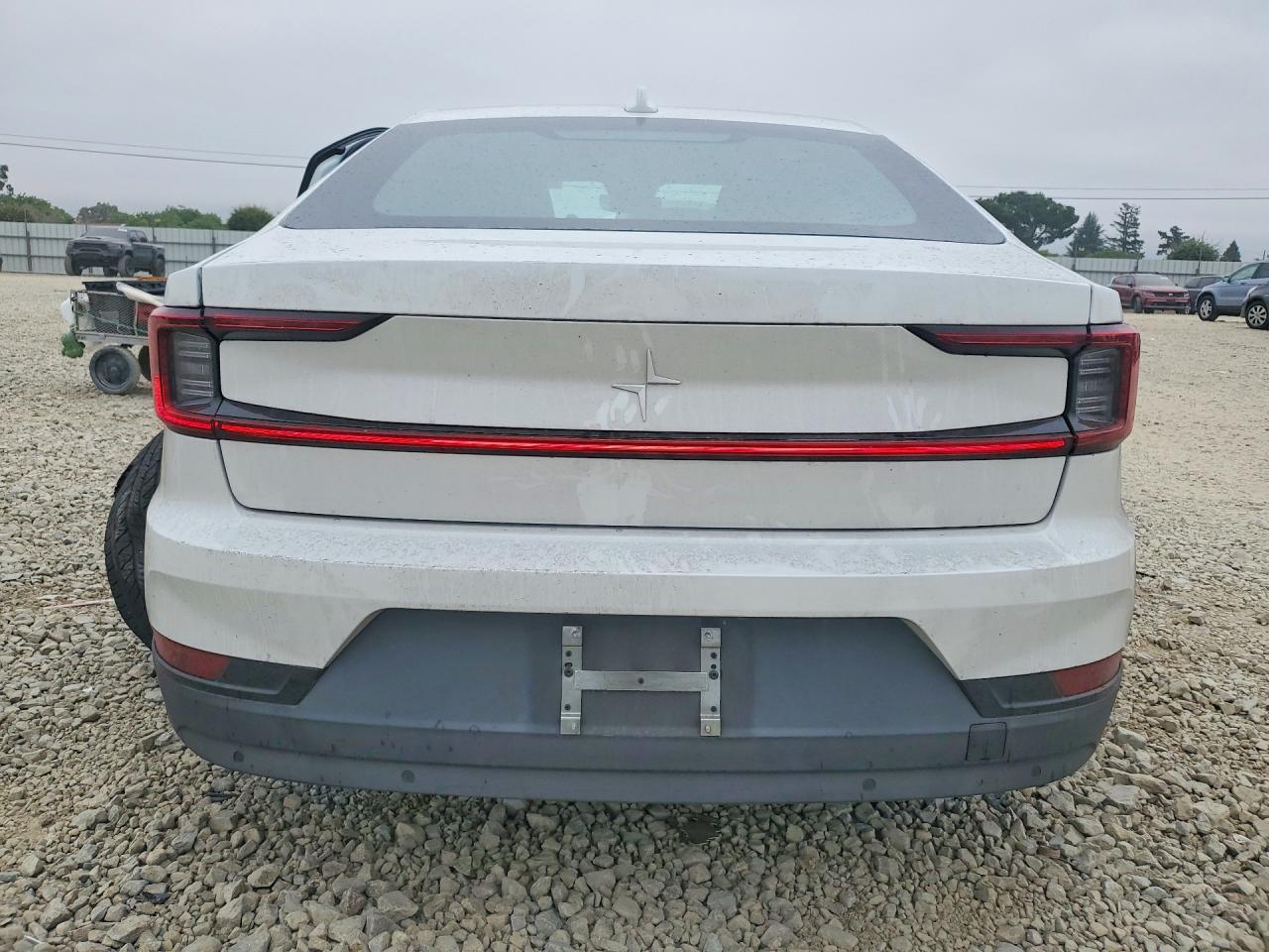 2023 Polestar 2 - Image 6