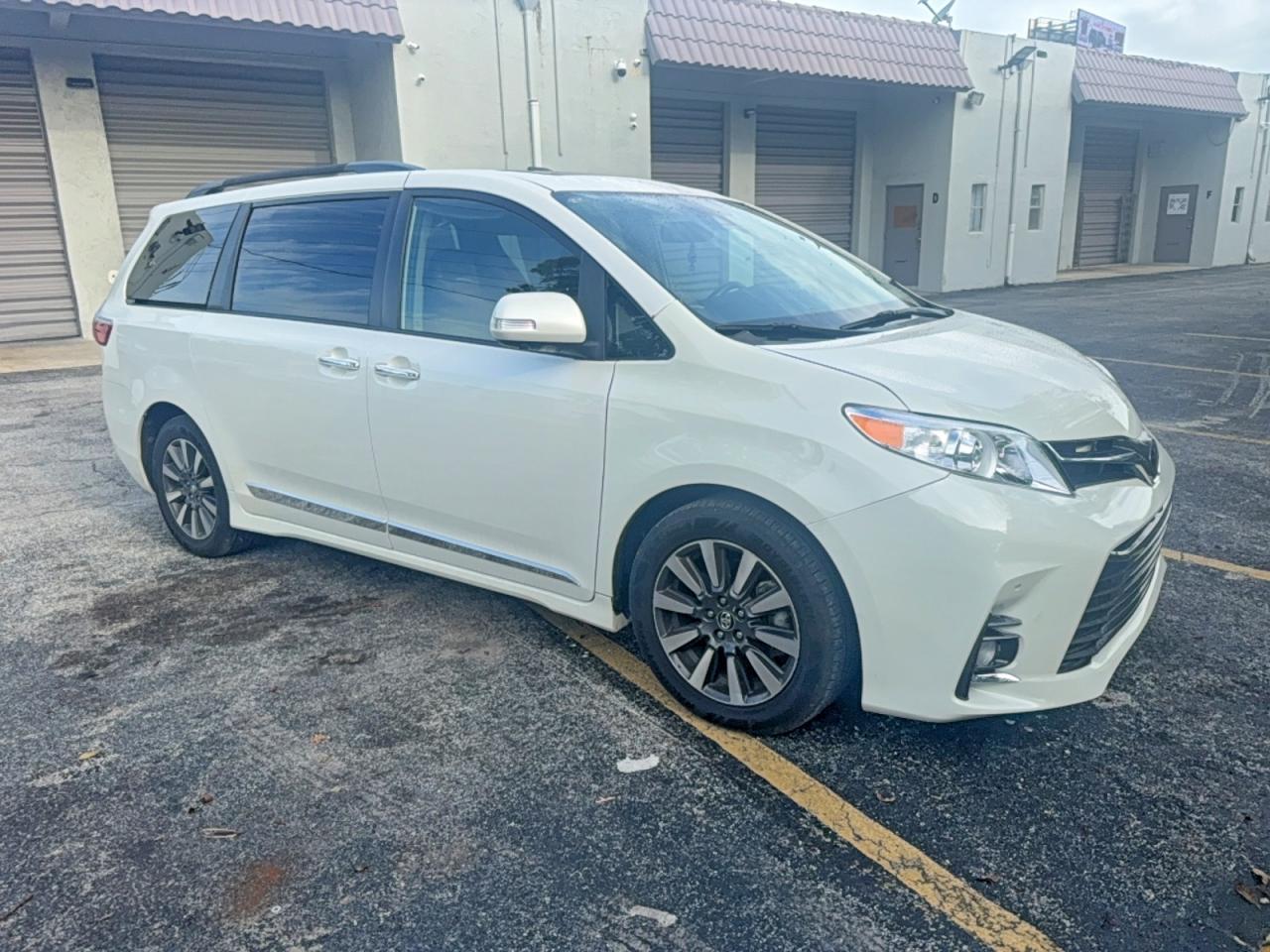 lot