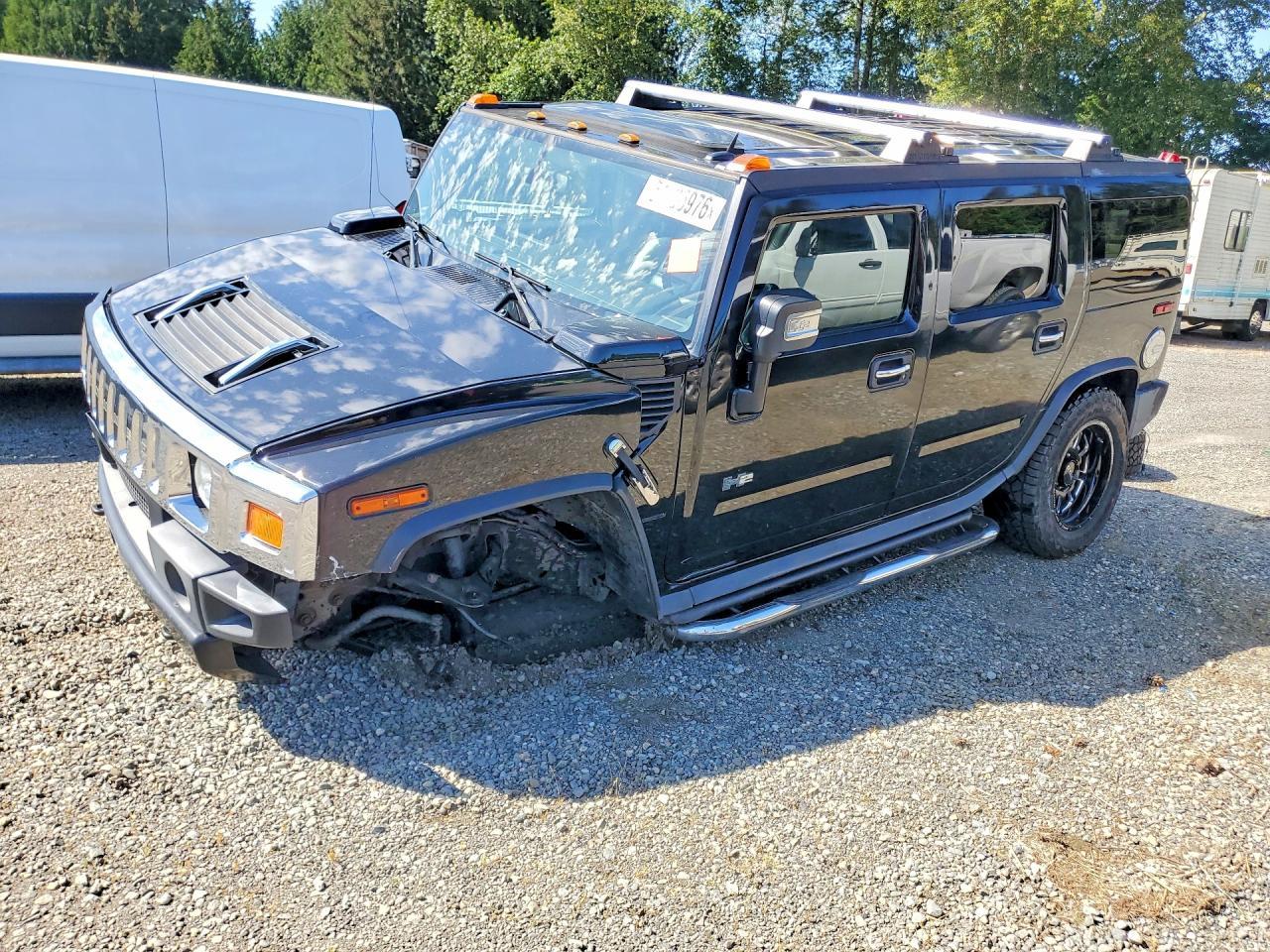 lot