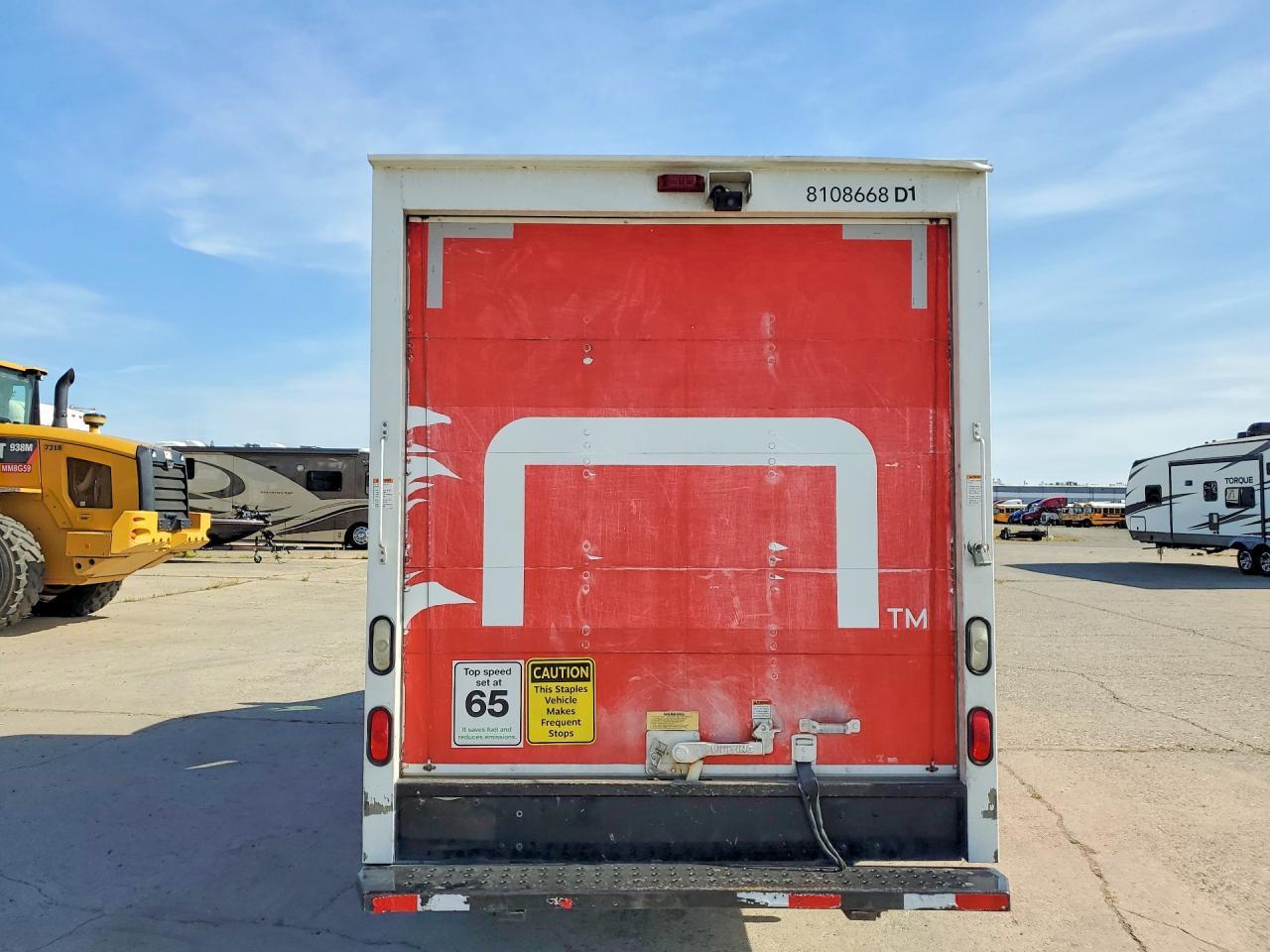 2020 Ford Transit T-350 Hd - Фото 6