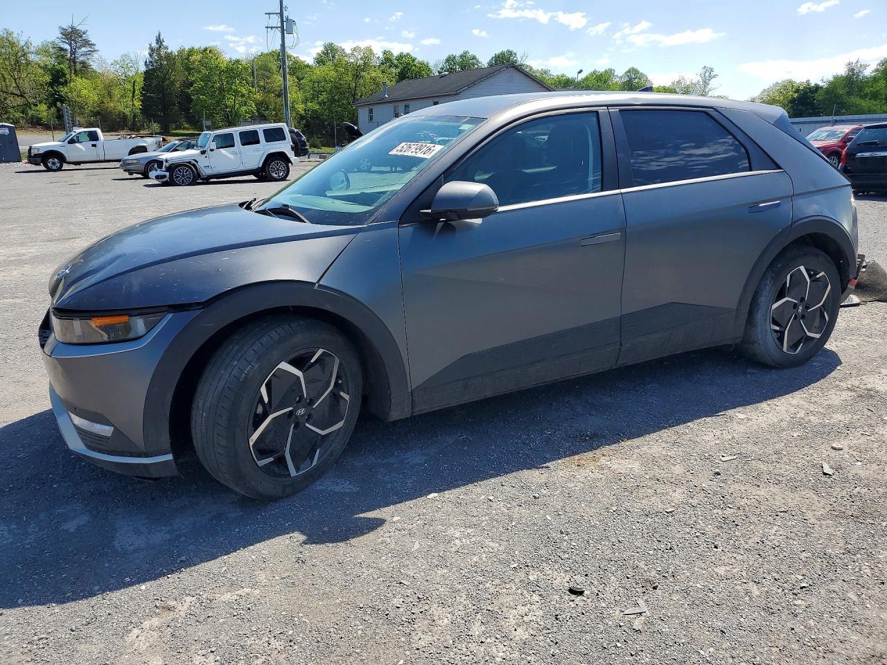 lot