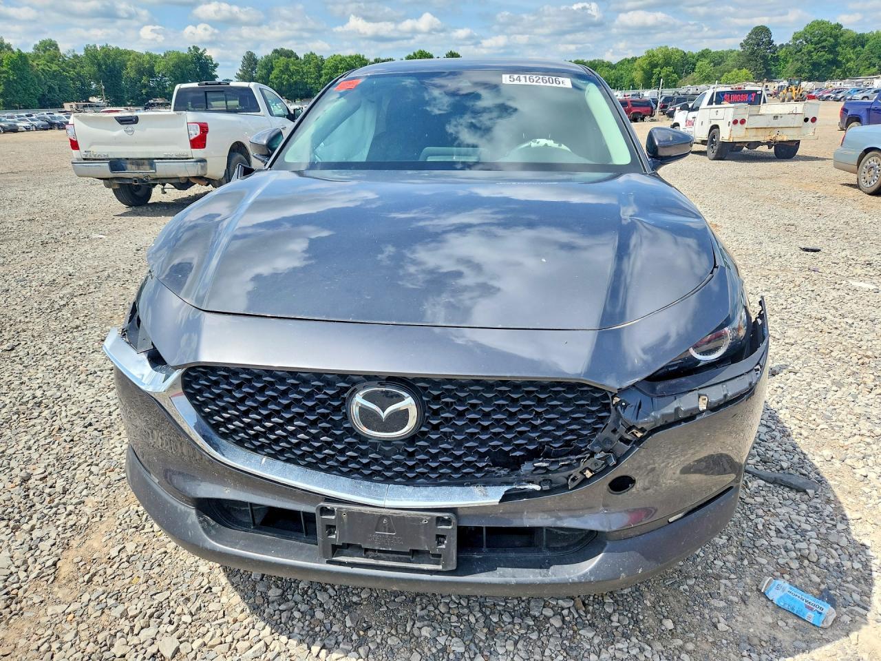 2023 Mazda Cx-30 Select - Image 5