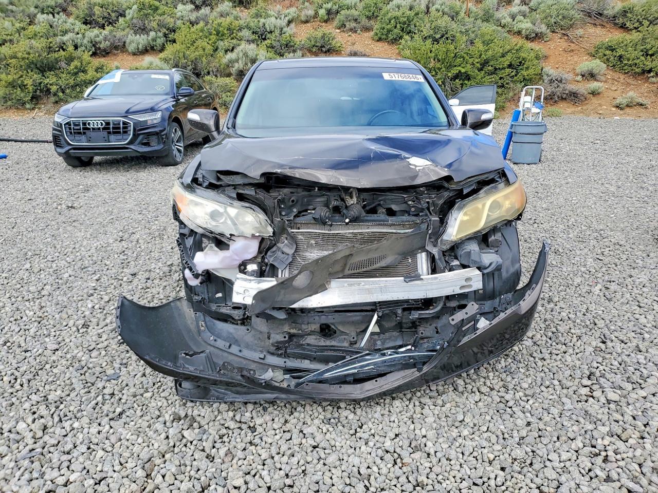2015 Acura Rdx - Фото 5