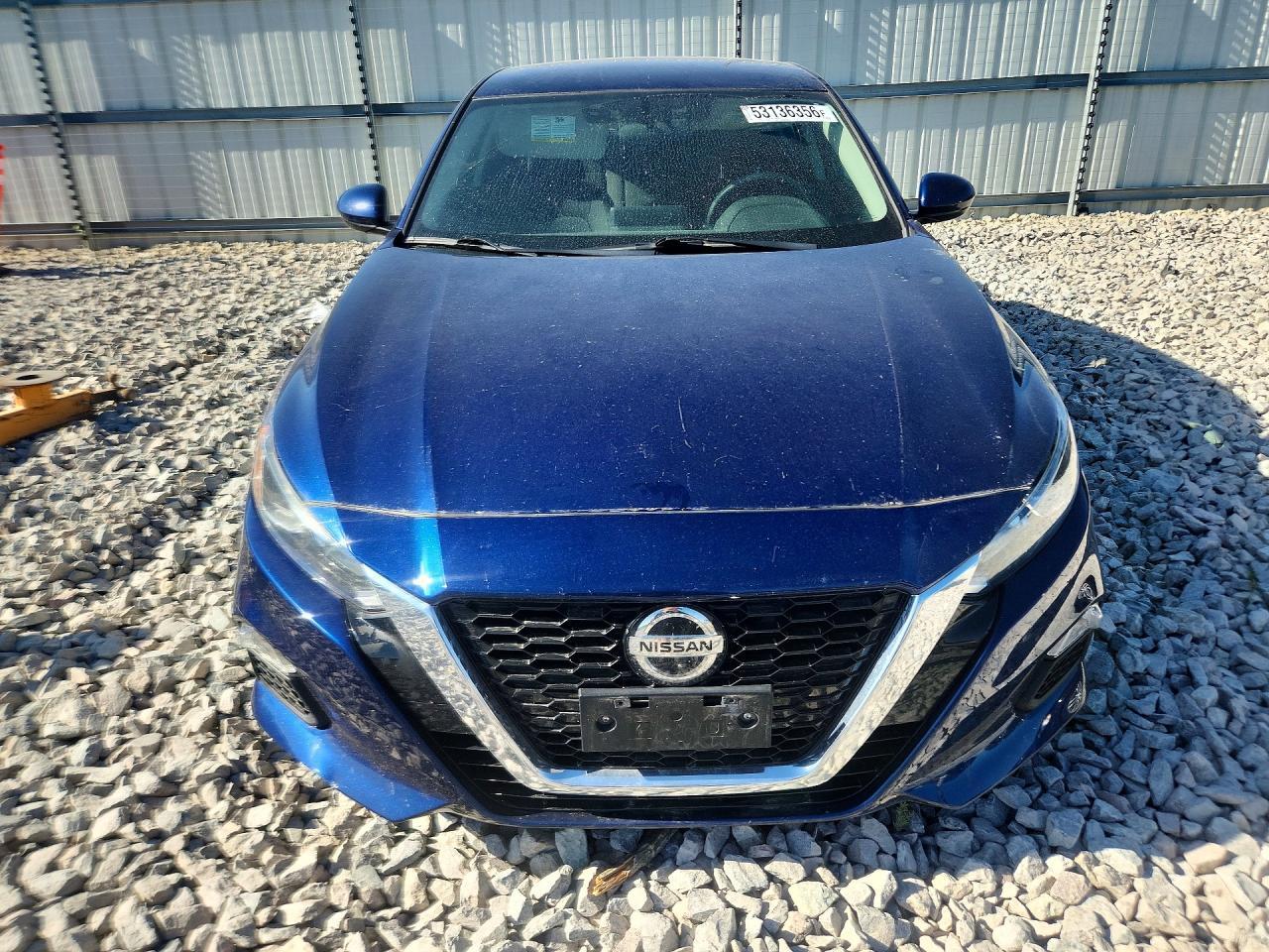 2019 Nissan Altima S - Image 5