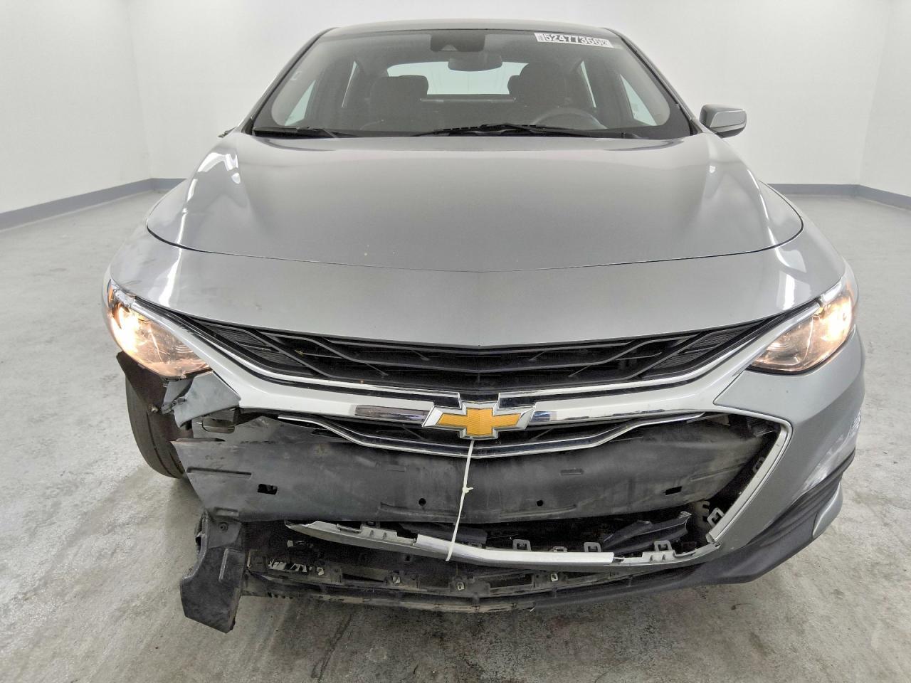 2023 Chevrolet Malibu Lt - Image 5