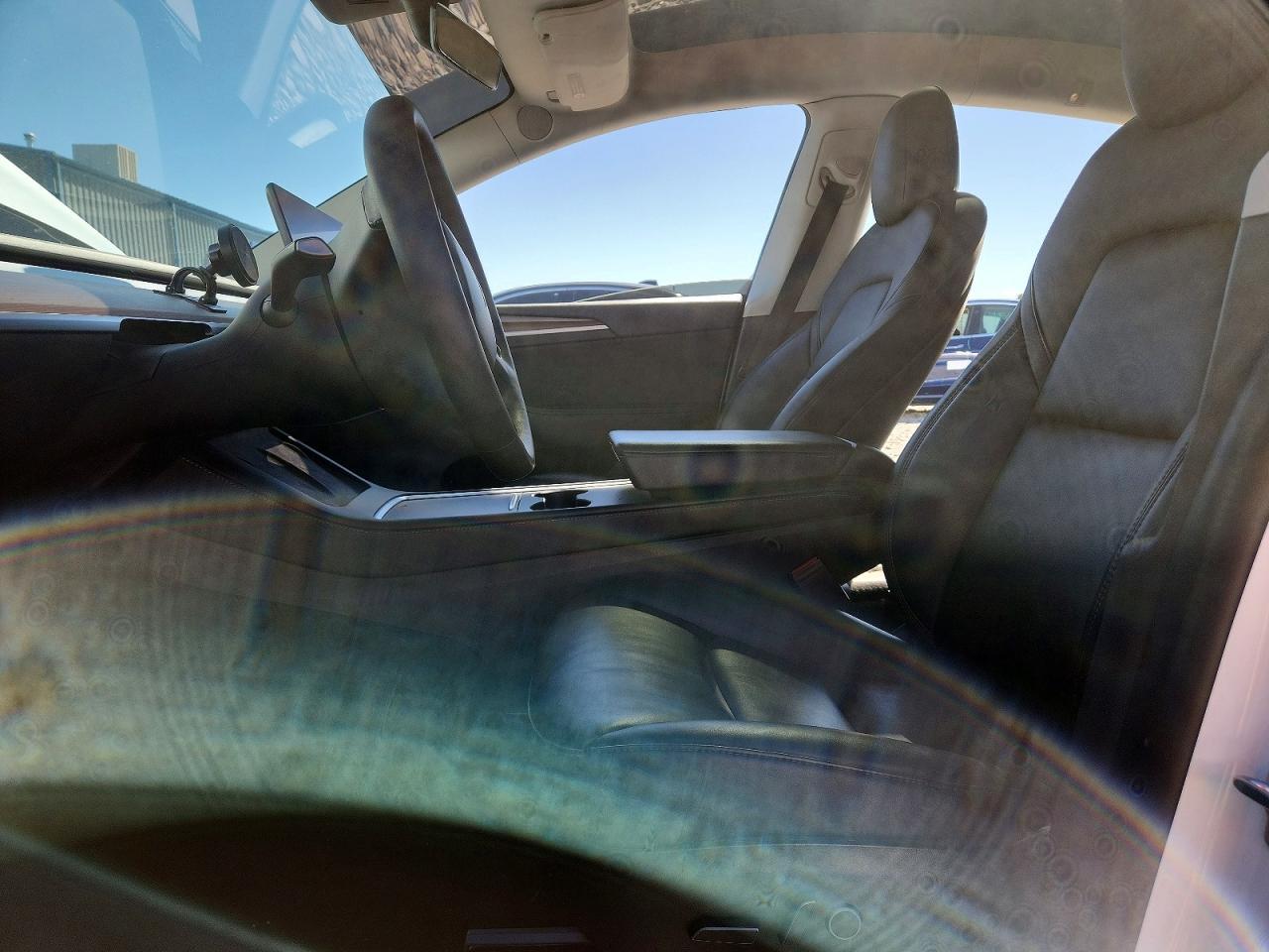 2022 Tesla Model Y - Фото 7