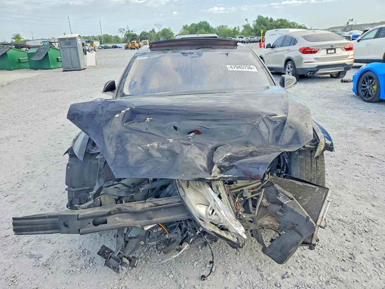 2016 Tesla Model S - Image 5