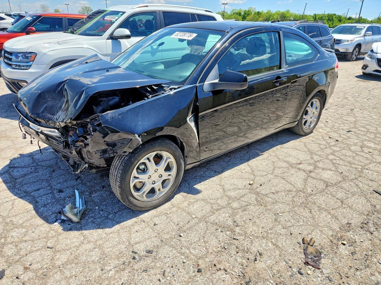 lot
