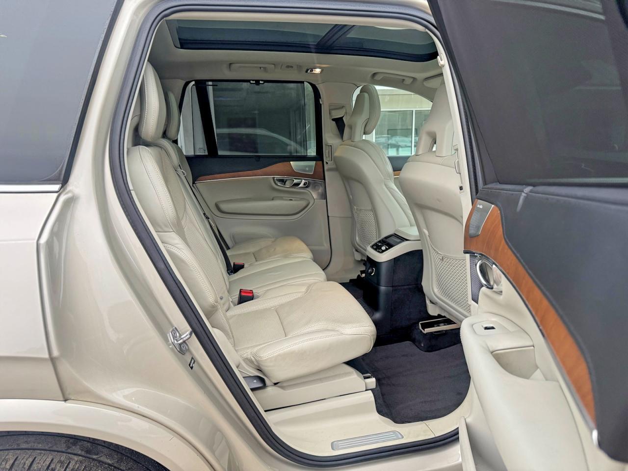 2016 Volvo Xc90 T8 - Image 6