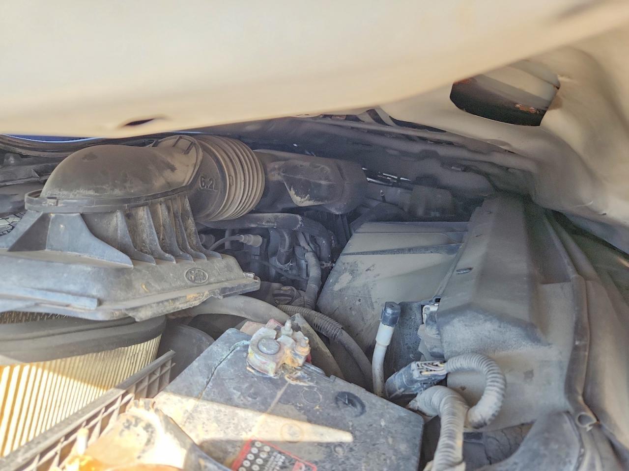 2019 Ford F250 Super Duty - Image 7