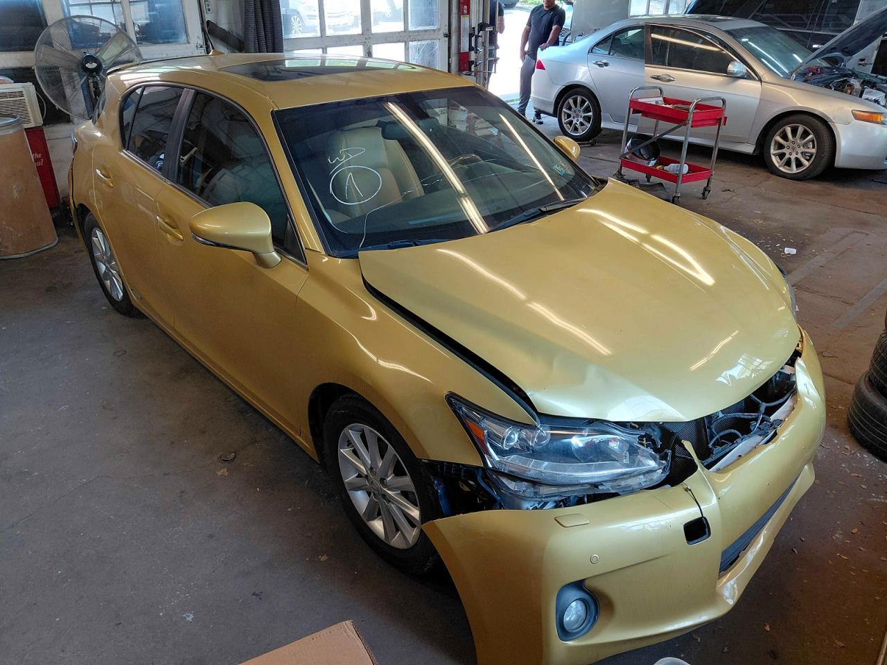 null