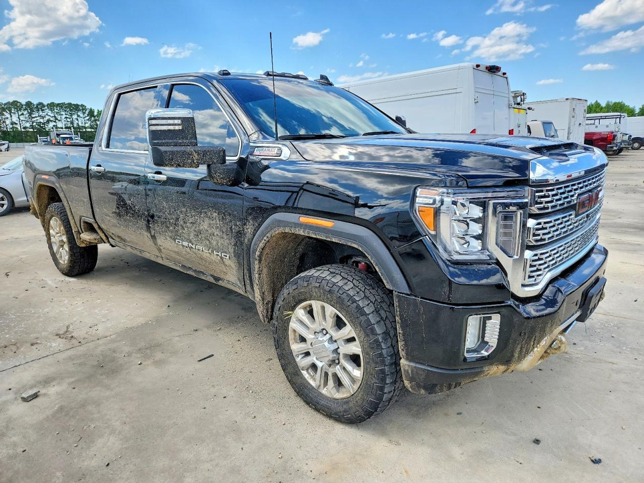null
