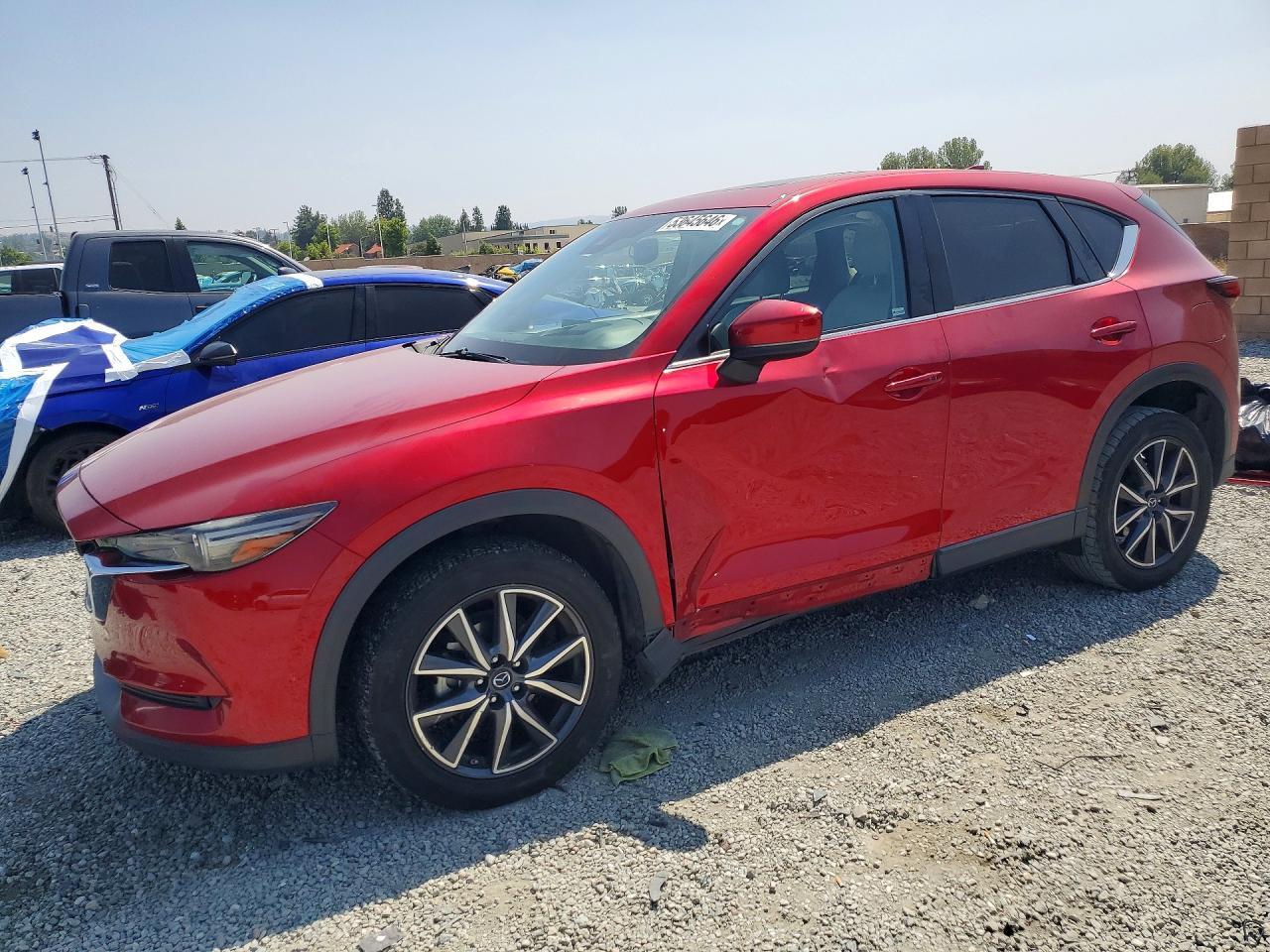 lot