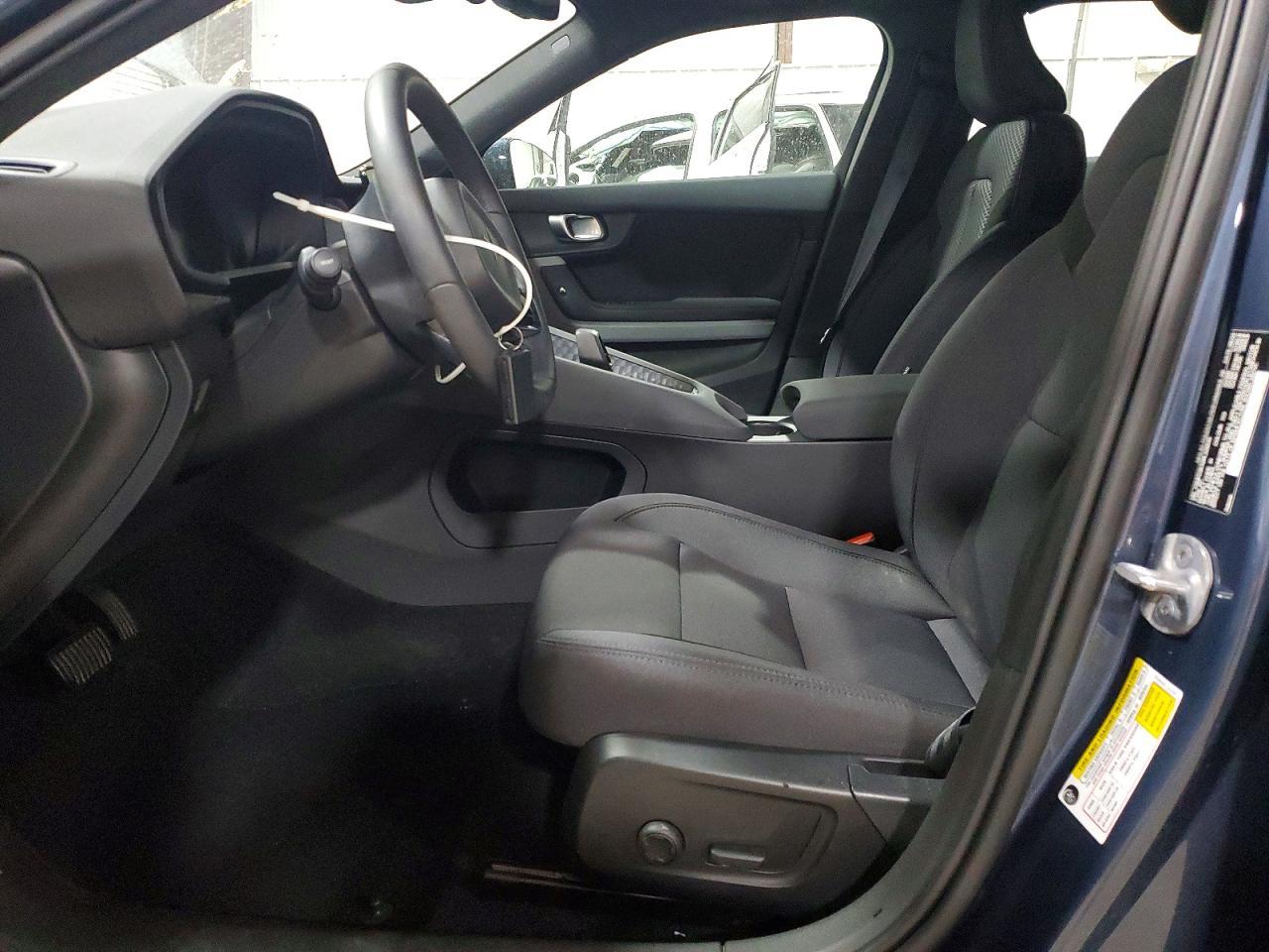 2024 Polestar 2 - Image 7