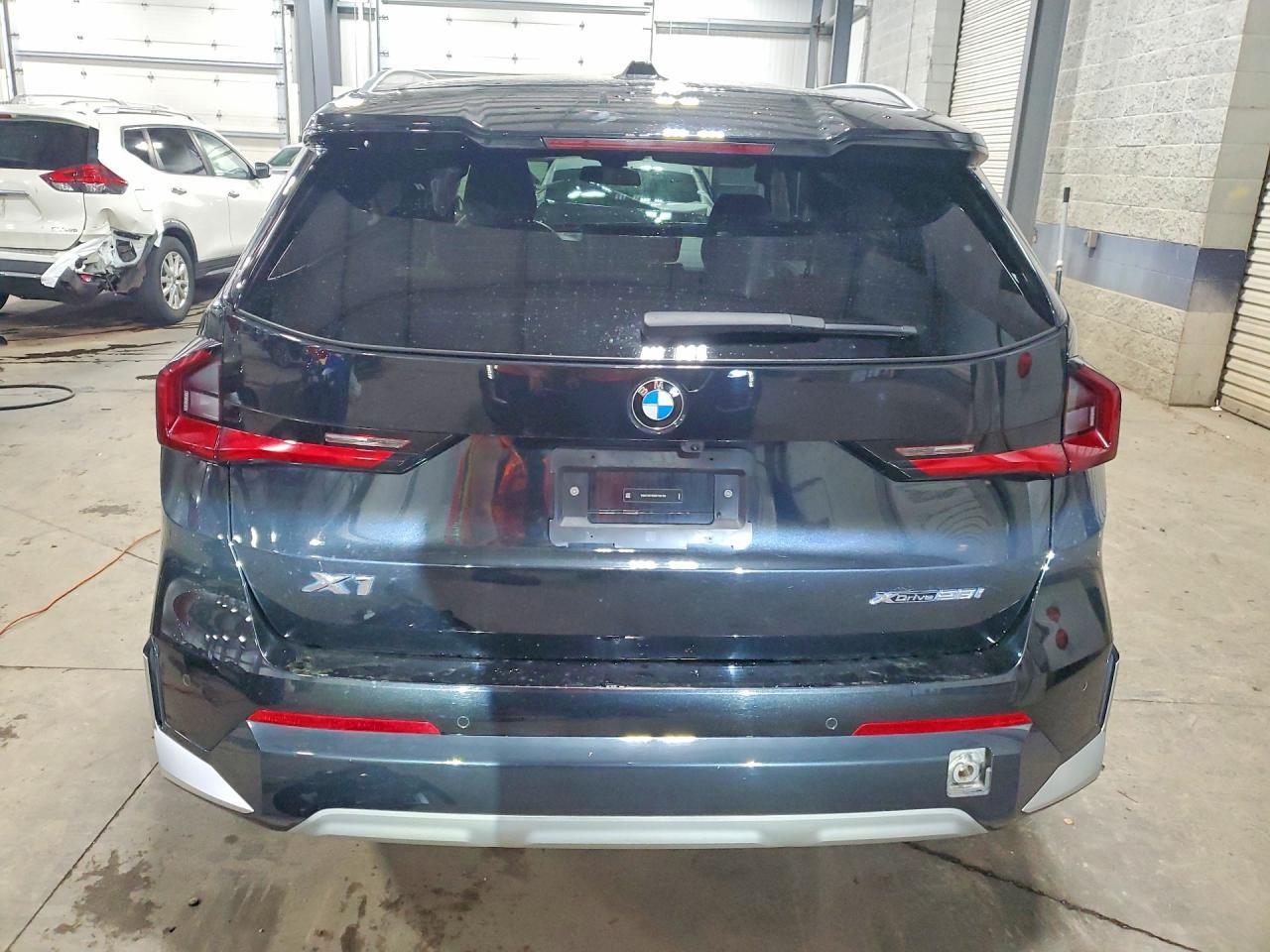 2024 BMW X1 xDrive28I - Image 6