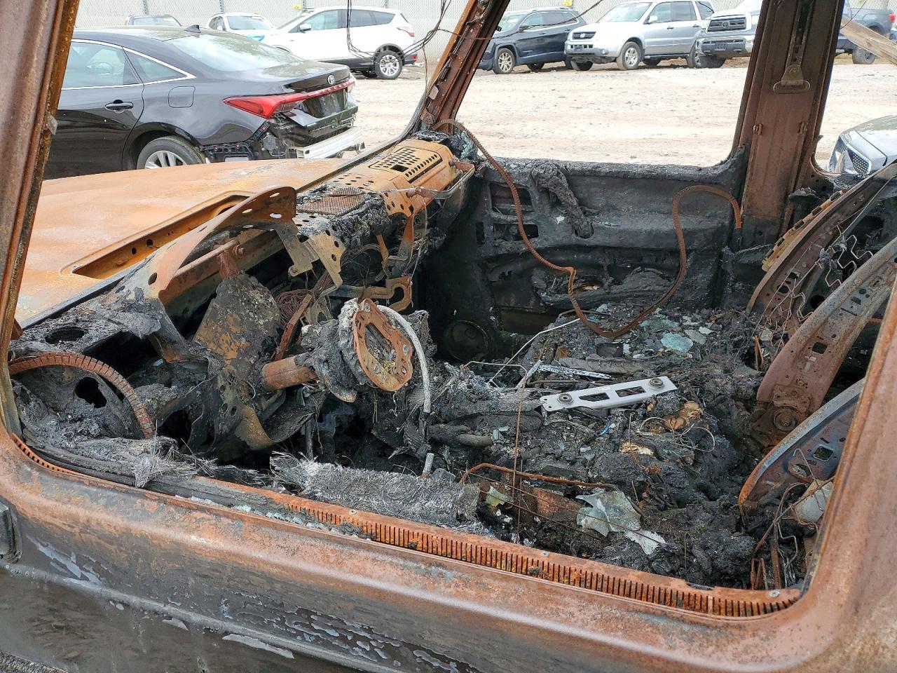 2018 Mercedes-Benz G 63 Amg - Image 7