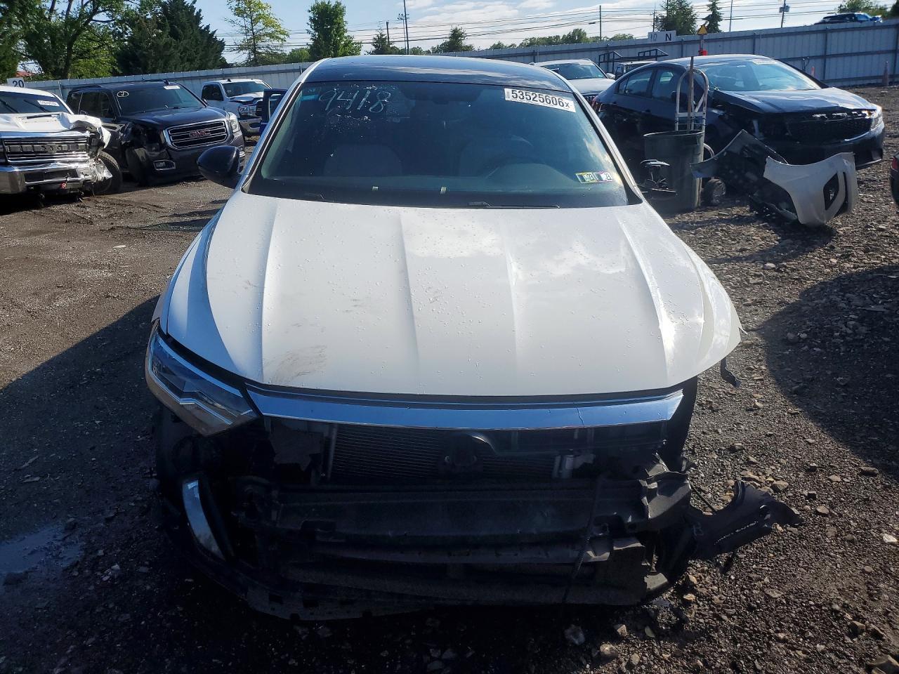2019 Volkswagen Jetta S - Фото 5