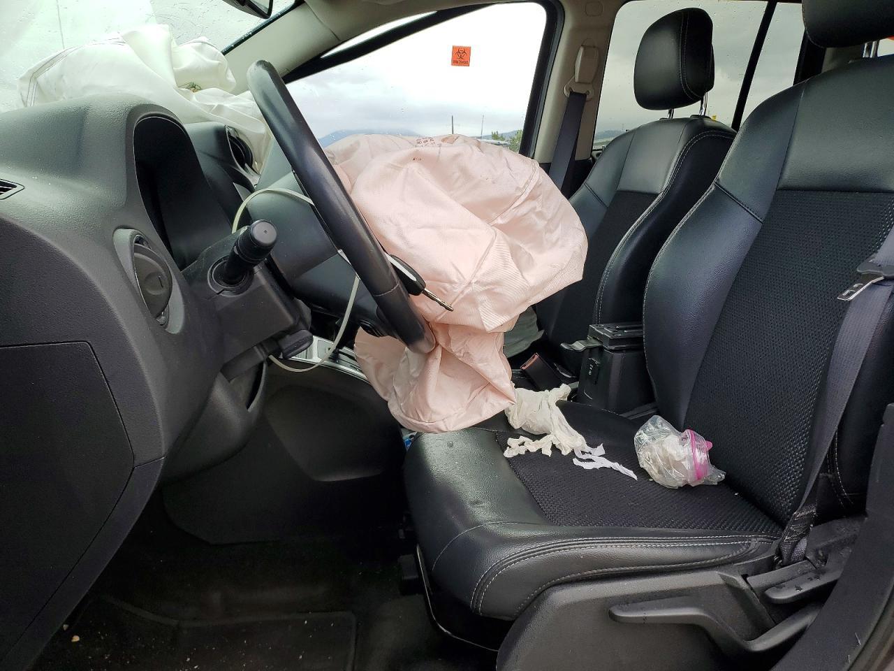 2016 Jeep Compass Latitude - Фото 7