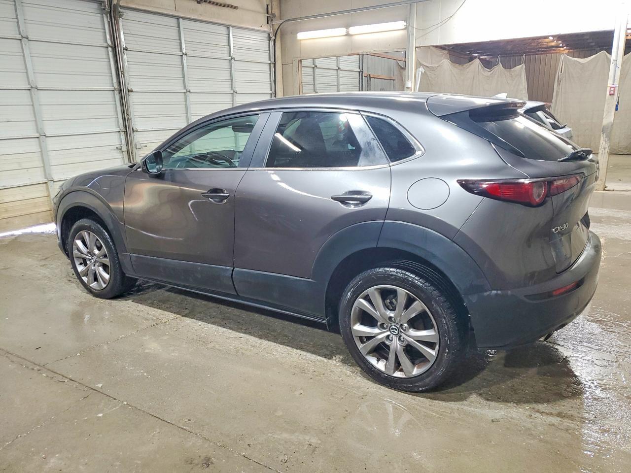 2020 Mazda Cx-30 Select - Image 2