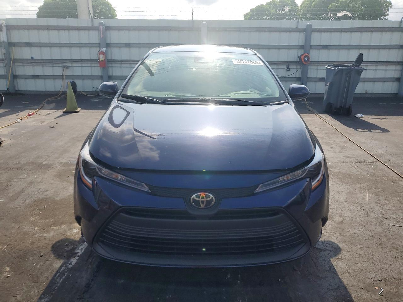 2026 Toyota Corolla - Фото 5
