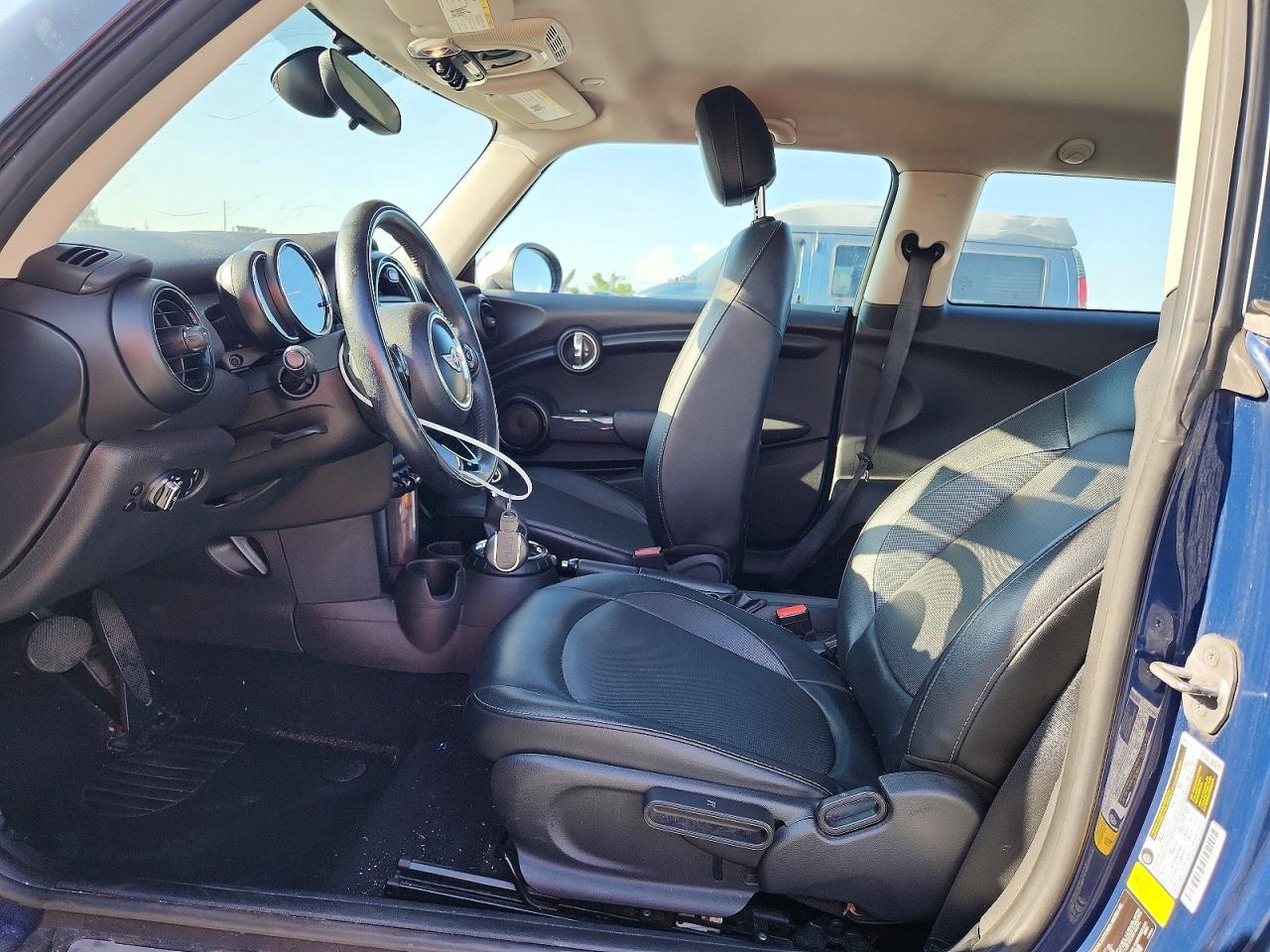 2016 Mini Cooper - Image 7