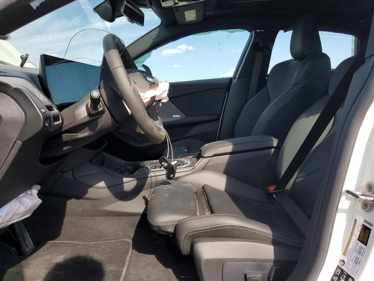 2026 BMW 228Xi - Фото 7