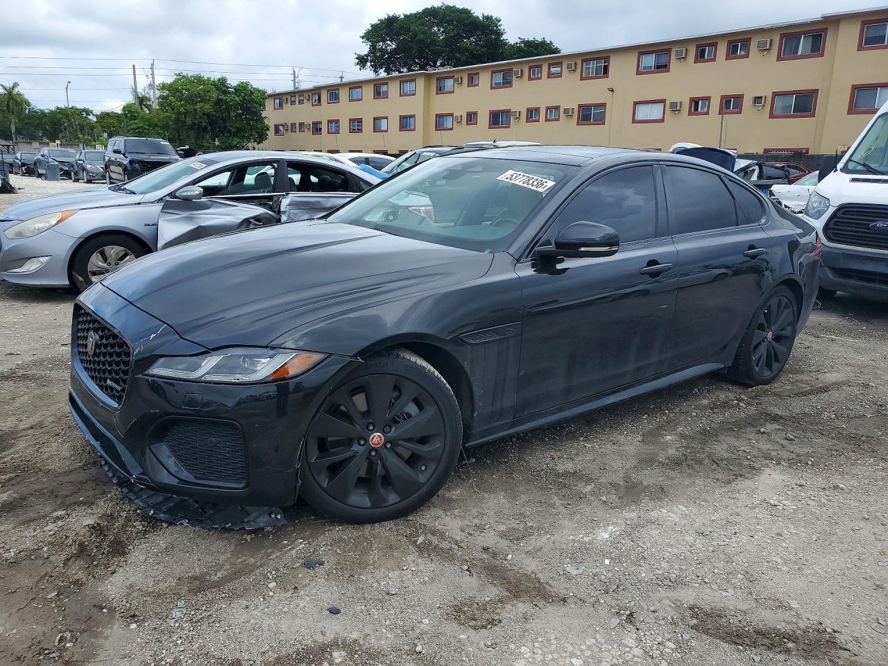 lot